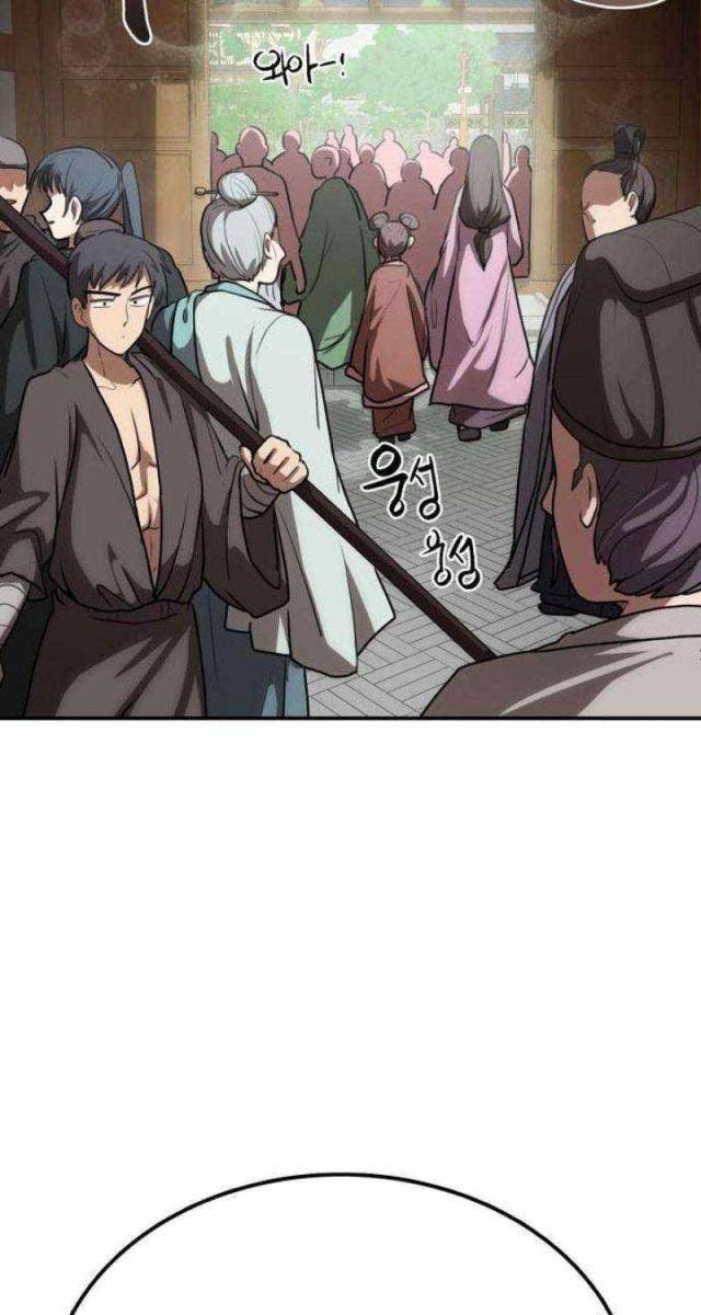 Ta Đây Vô Địch Bất Bại - Page 16