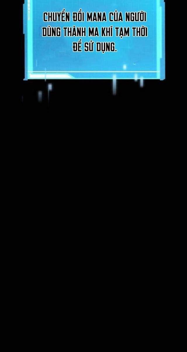 Chiêu Hồn Sư Siêu Phàm - Page 86