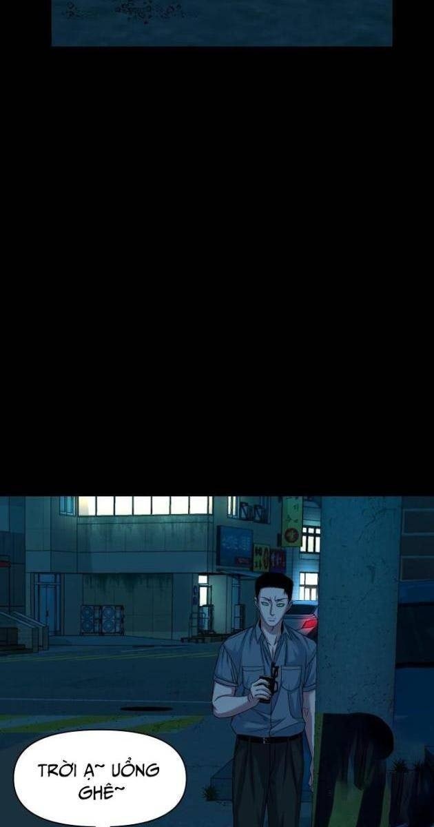 Ngôi Làng Ma Quái - Page 72