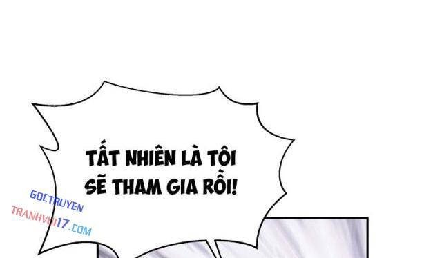 Công Chức Cấp Kiếm Thần Hồi Quy - Page 21