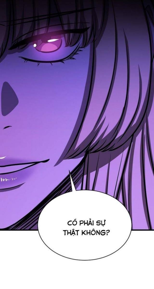 Thợ Săn Huyền Thoại Trẻ Hóa - Page 37