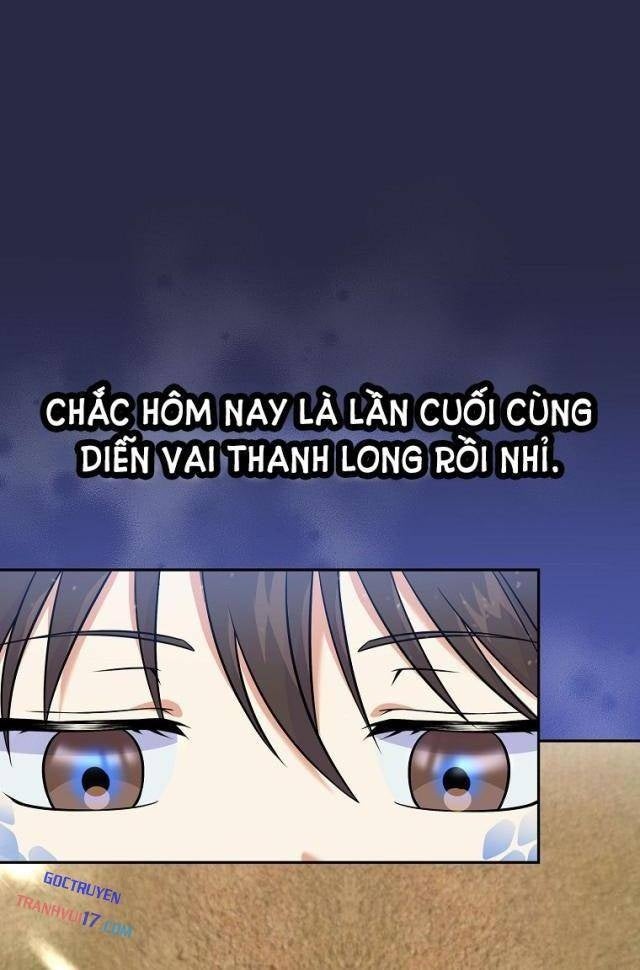 Làm Siêu Sao Từ 0 Tuổi - Page 72