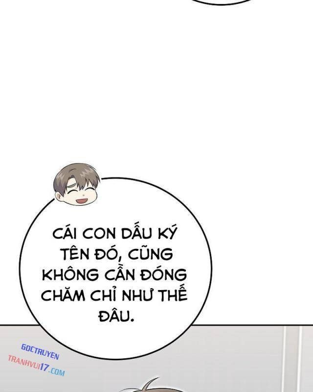 Làm Siêu Sao Từ 0 Tuổi - Page 39