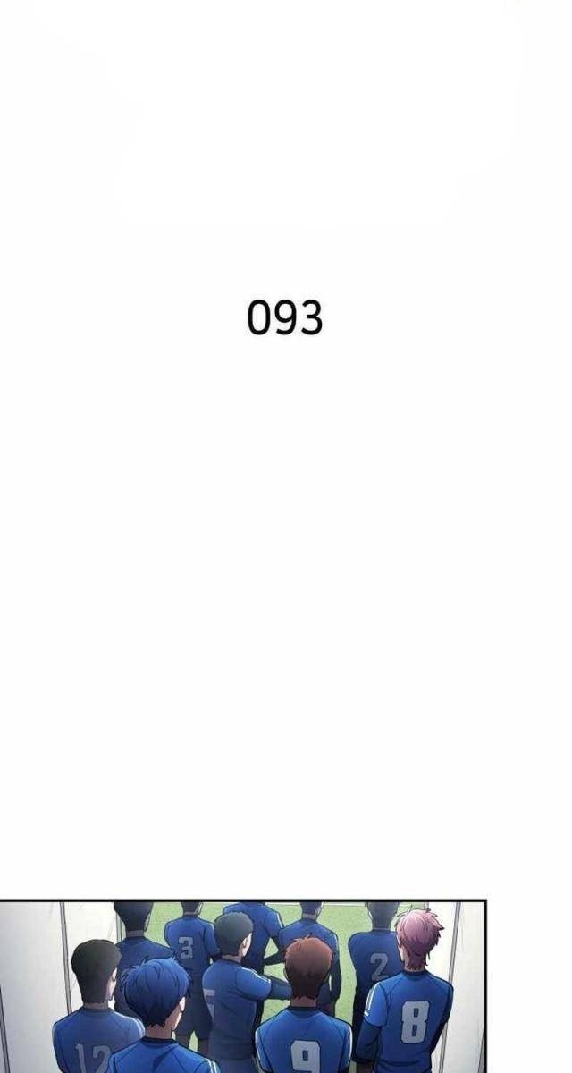 Thiên Phú Bóng Đá Tất Cả Đều Là Của Tôi! - Page 35