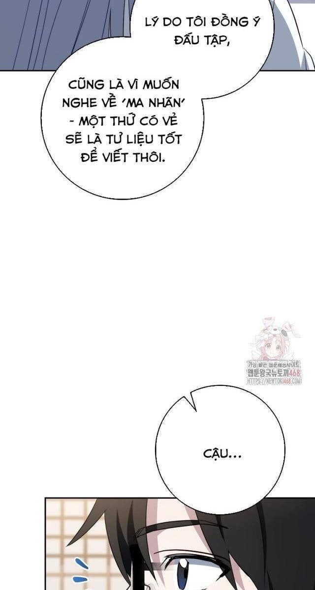 Top Ranker - Page 26