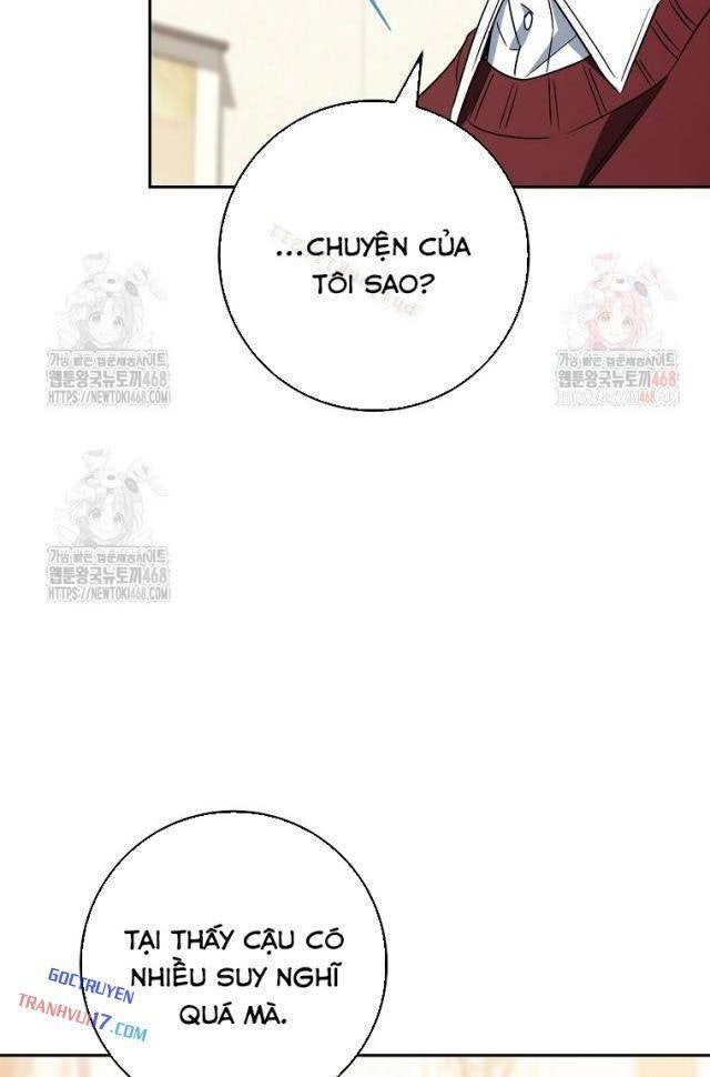 Top Ranker - Page 63