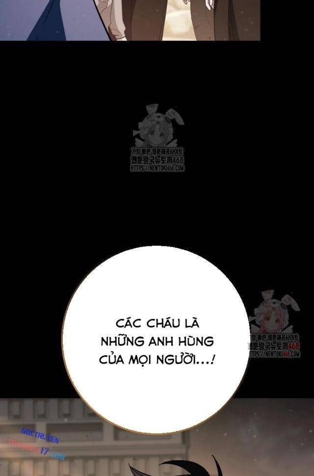 Top Ranker - Page 87