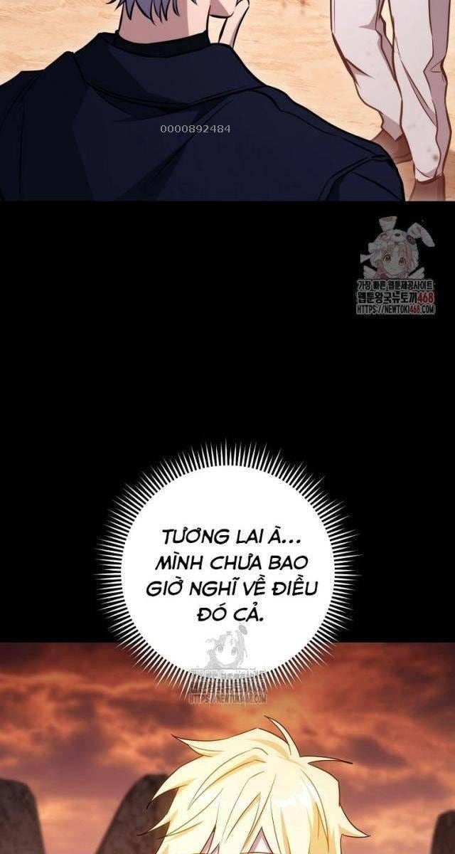 Top Ranker - Page 53