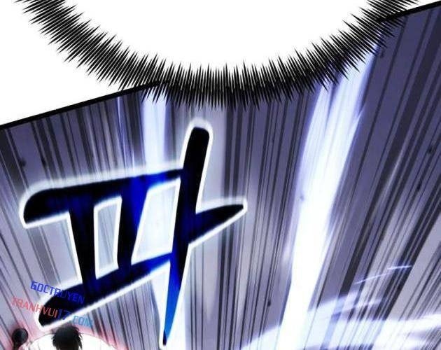 Người Chơi Phàm Thực - Page 92