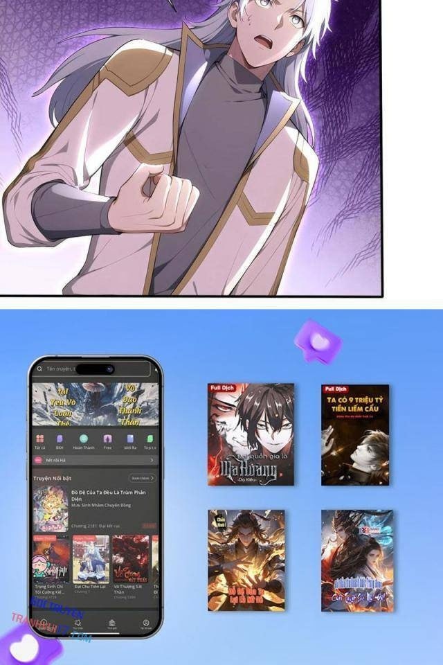 Đệ Nhất Ngự Thú Sư - Page 41