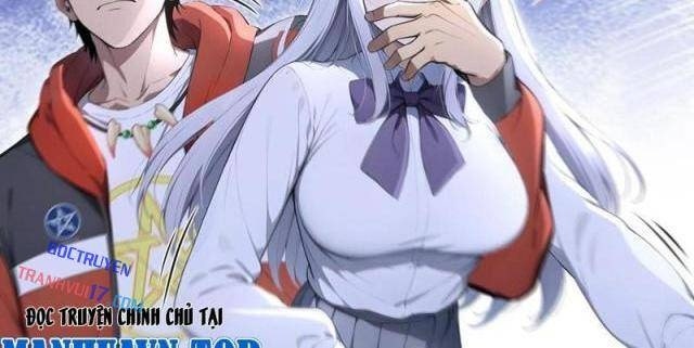 Đệ Nhất Ngự Thú Sư - Page 20