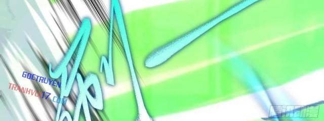 Đệ Nhất Ngự Thú Sư - Page 60