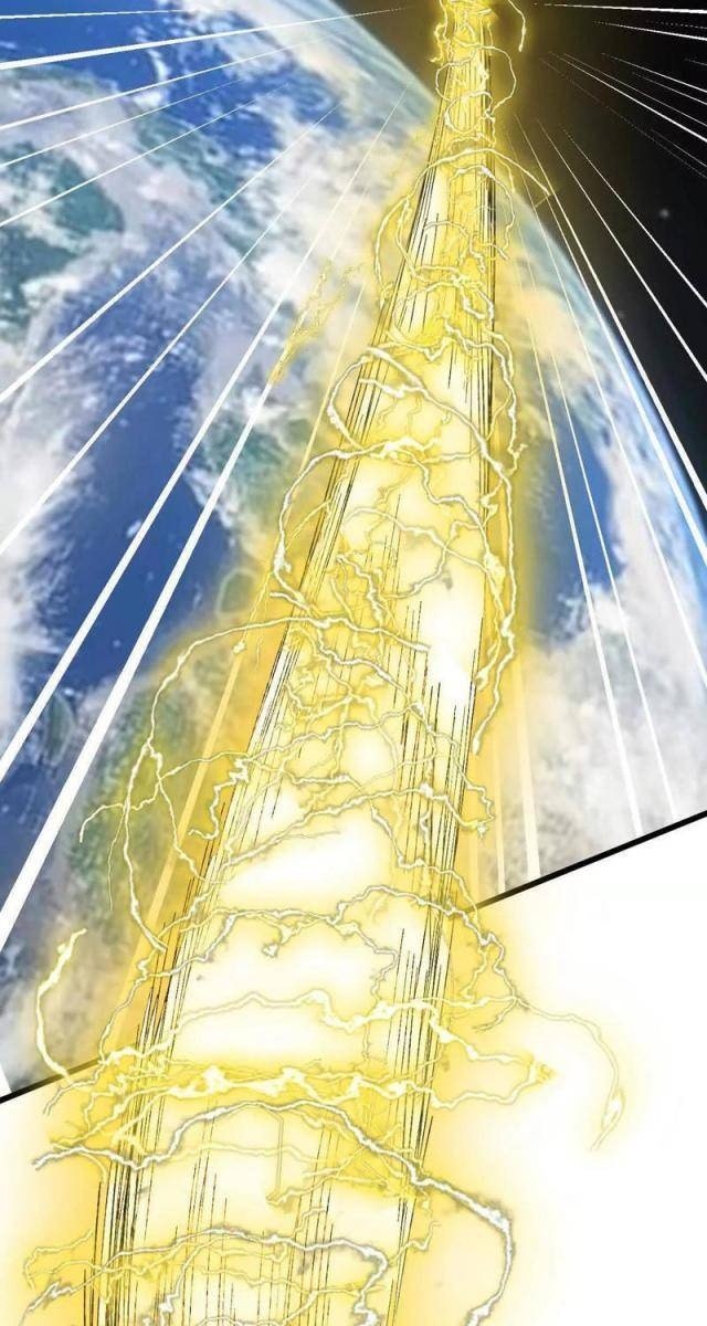 Cương Thi Tiên Sinh - Page 49