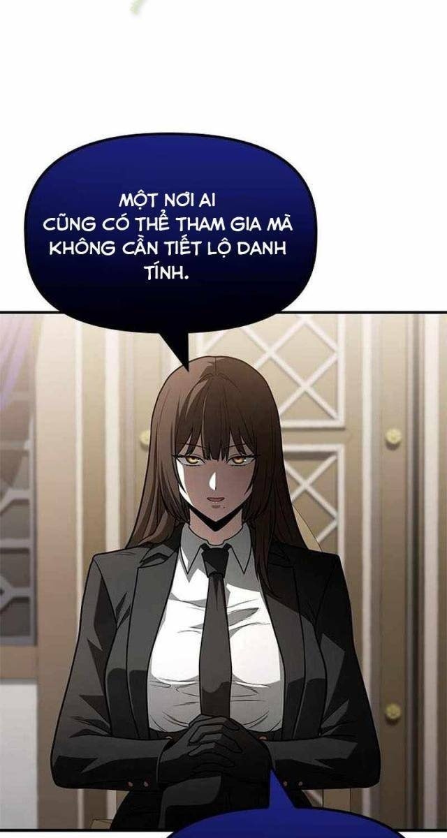 Thiếu Gia Chủ Của Gia Tộc Tử Linh Sư - Page 60