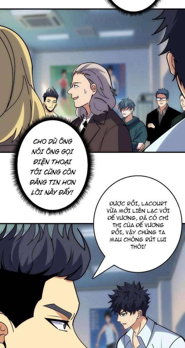 Tin Tức Toàn Tri Giả - Page 51