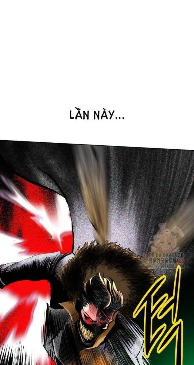 Nhân Trùng Đại Chiến - Page 67