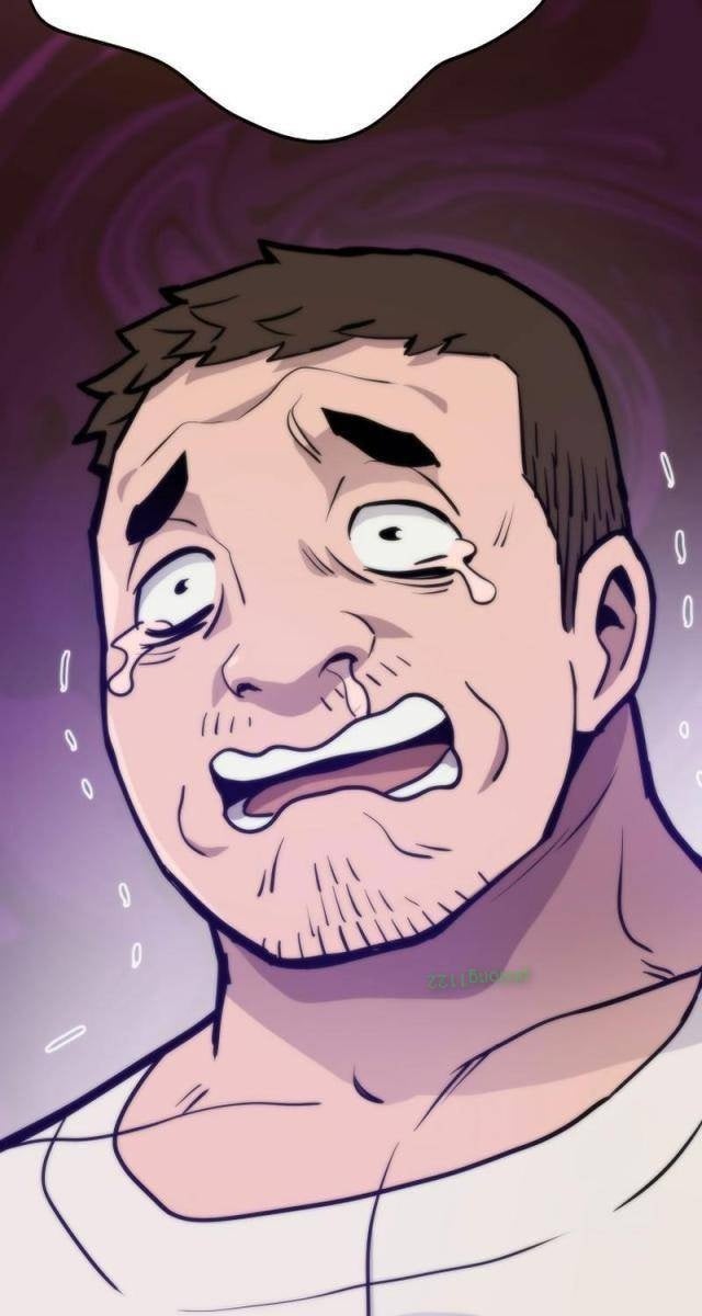 Hồi Quy Gia - Page 116