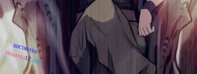 Hồi Quy Gia - Page 106