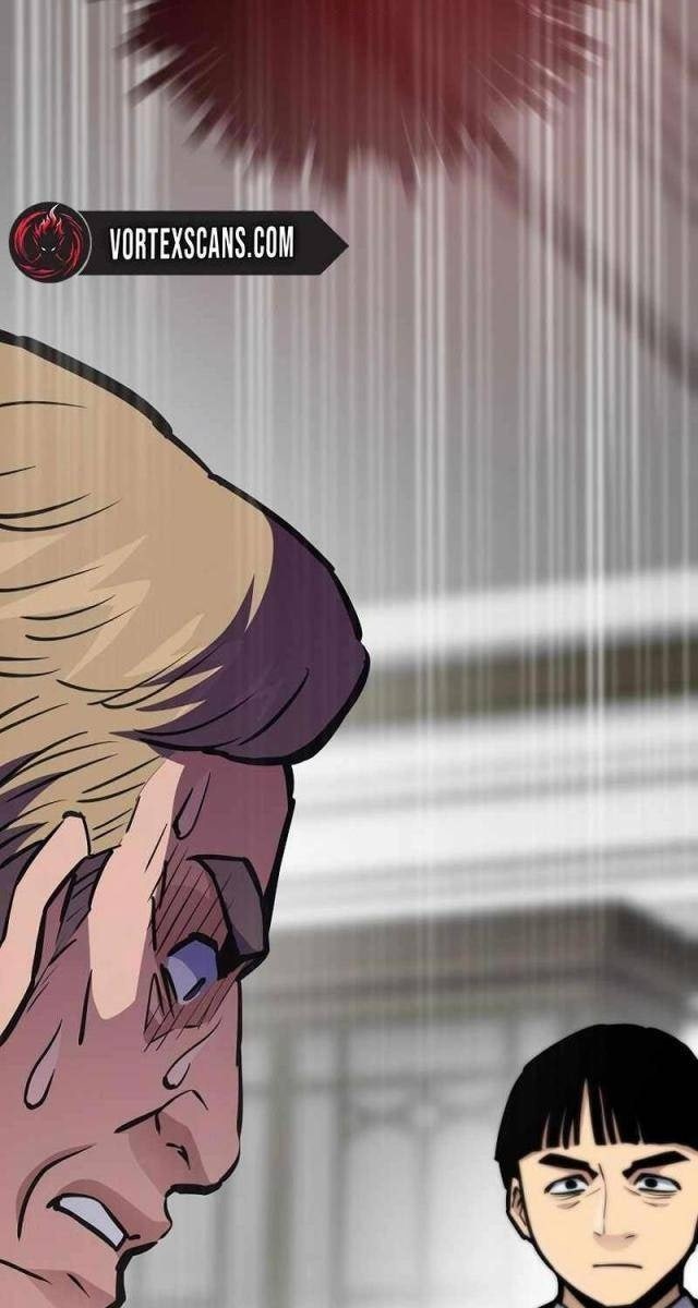 Hồi Quy Gia - Page 137