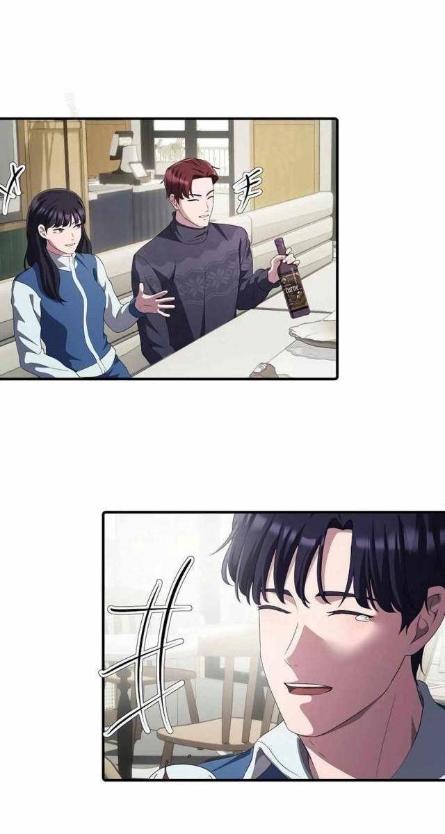 Đi Lên Từ Đáy Xã Hội - Page 62