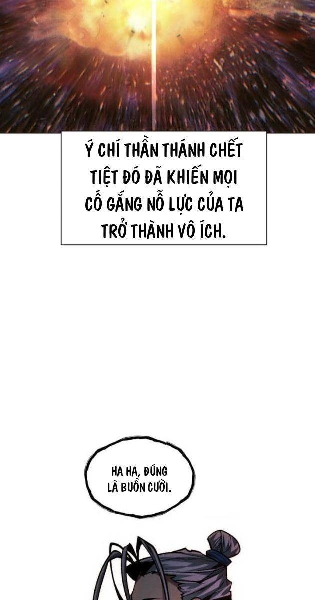 Chuyển Sinh Vào Thế Giới Võ Lâm - Page 168