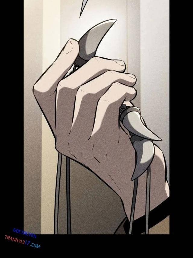 Người Chơi Đơn Mới Cấp Cao Nhất - Page 114