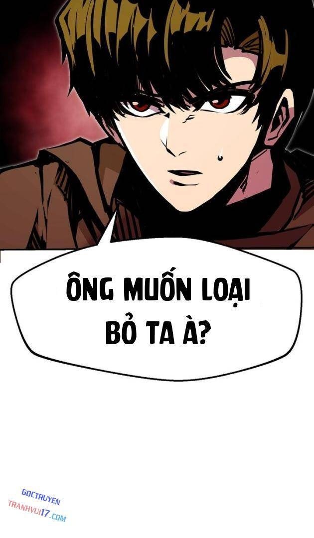 Hồi Quy Vô Giá Trị - Page 18