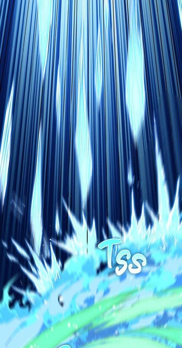 Ánh Sáng Cuối Con Đường SS6 - Page 70