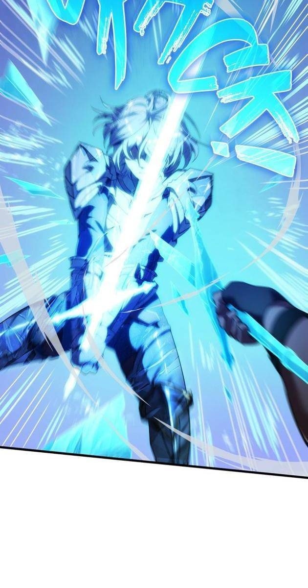 Ánh Sáng Cuối Con Đường SS6 - Page 130