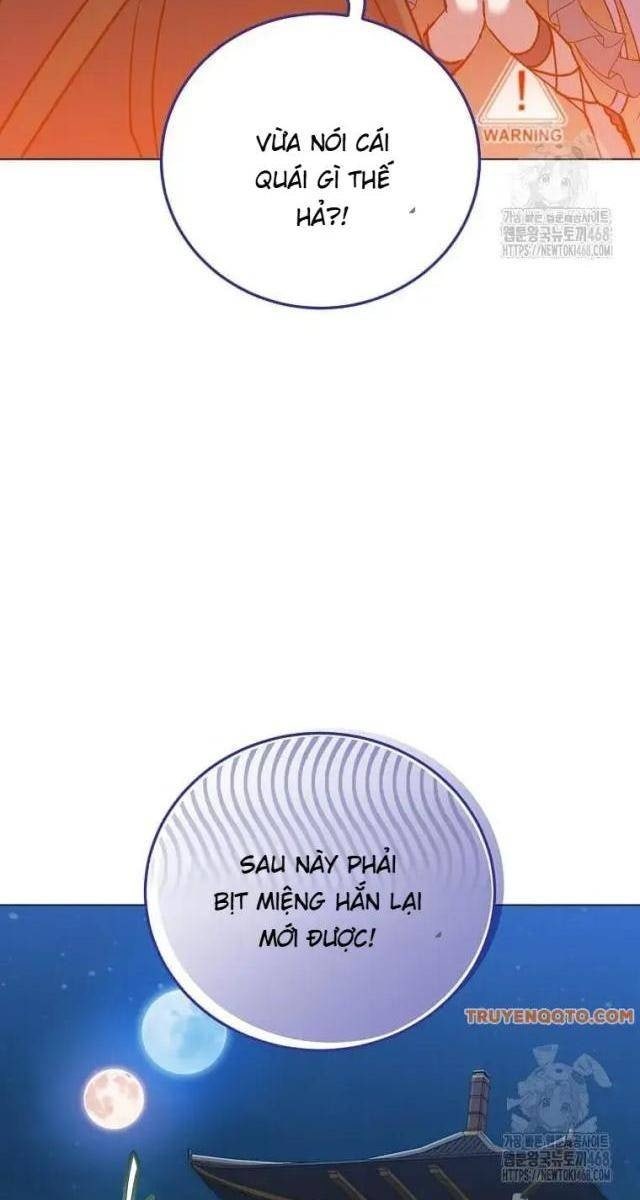 Anh Hùng Mạnh Nhất Trở Lại - Page 107