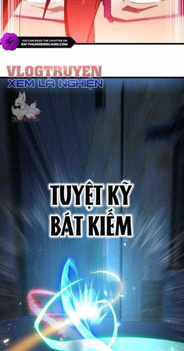 Tuyệt Thế Kiếm Thánh Hồi Quy - Page 9