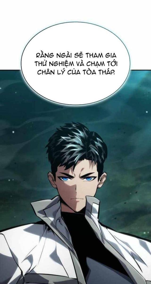 Chiêu Hồn Sư Siêu Phàm - Page 43