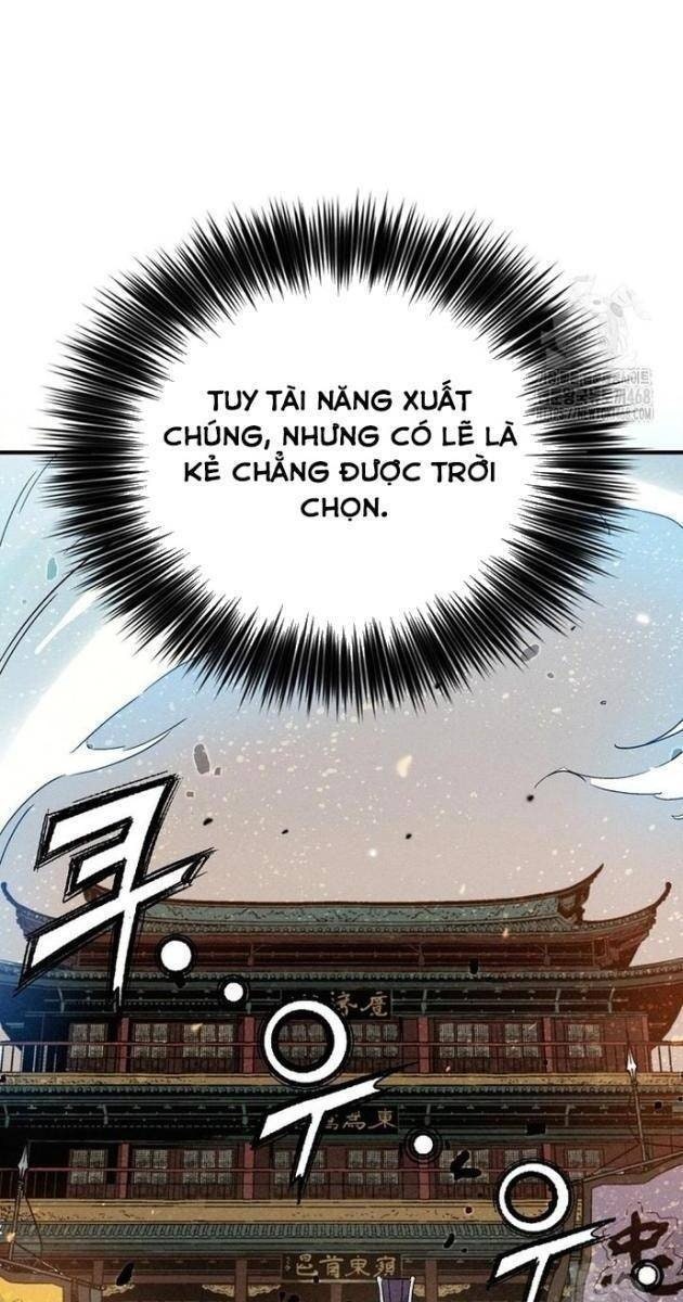 Trọng Sinh Thành Thần Y Thời Tam Quốc - Page 61