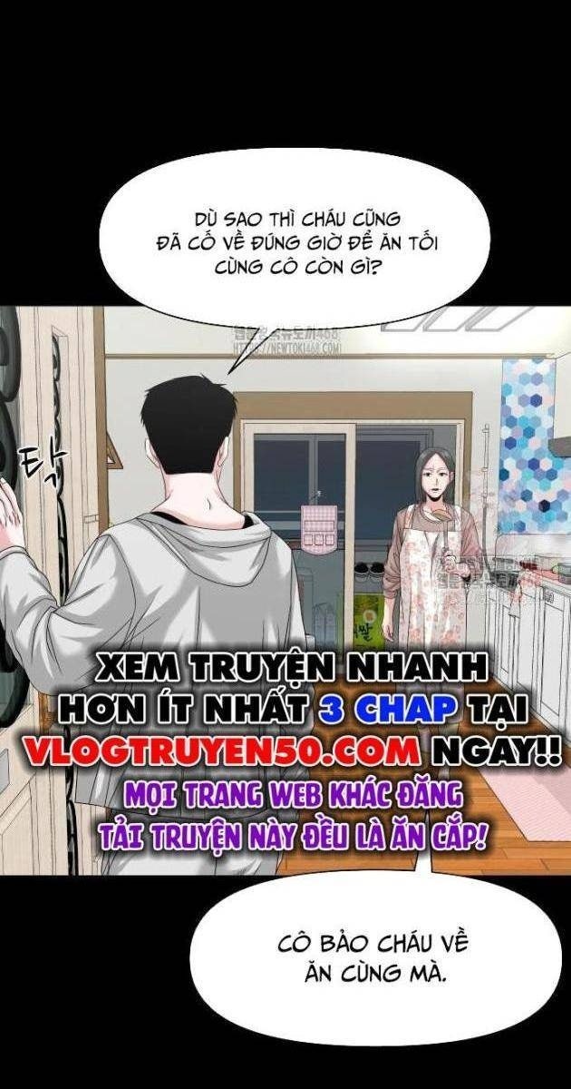 Ngôi Làng Ma Quái - Page 45