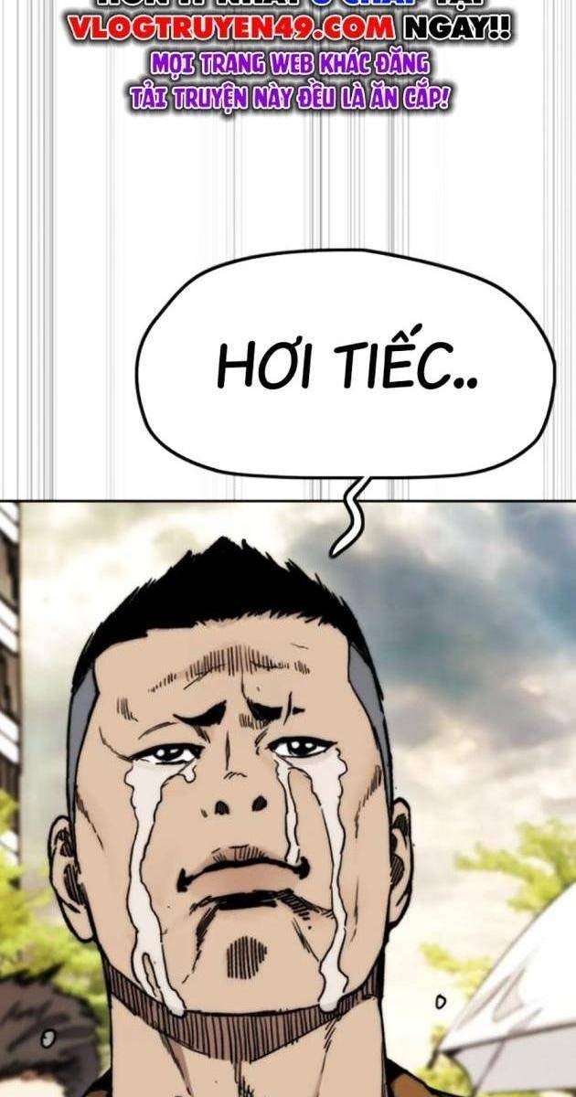 Thể Thao Cực Hạn - Page 117