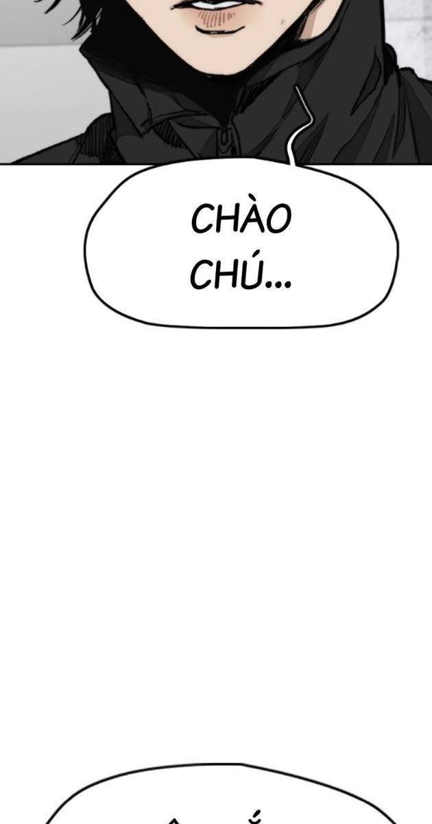 Thể Thao Cực Hạn - Page 31