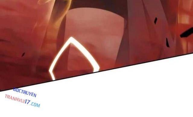 Cậu Nhỏ Nhà Công Tước Là Sát Thủ Hồi Quy - Page 100