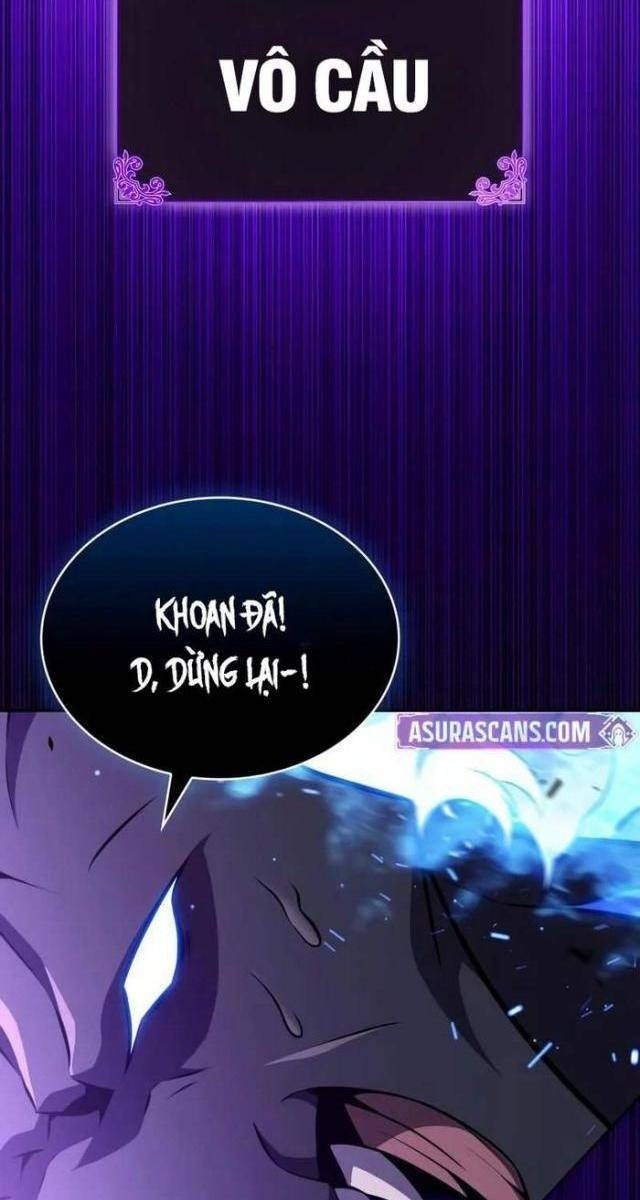 Cậu Nhỏ Nhà Công Tước Là Sát Thủ Hồi Quy - Page 123