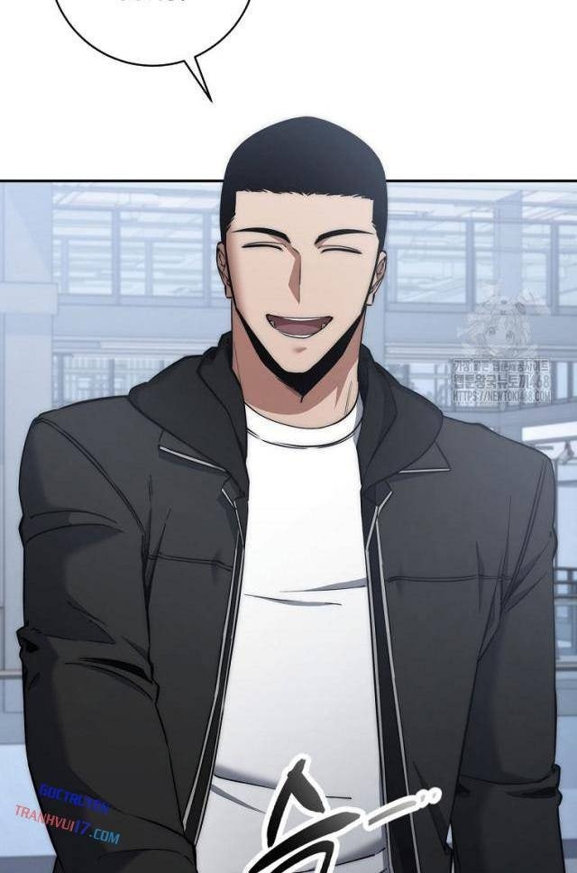 Công Chức Cấp Kiếm Thần Hồi Quy - Page 12