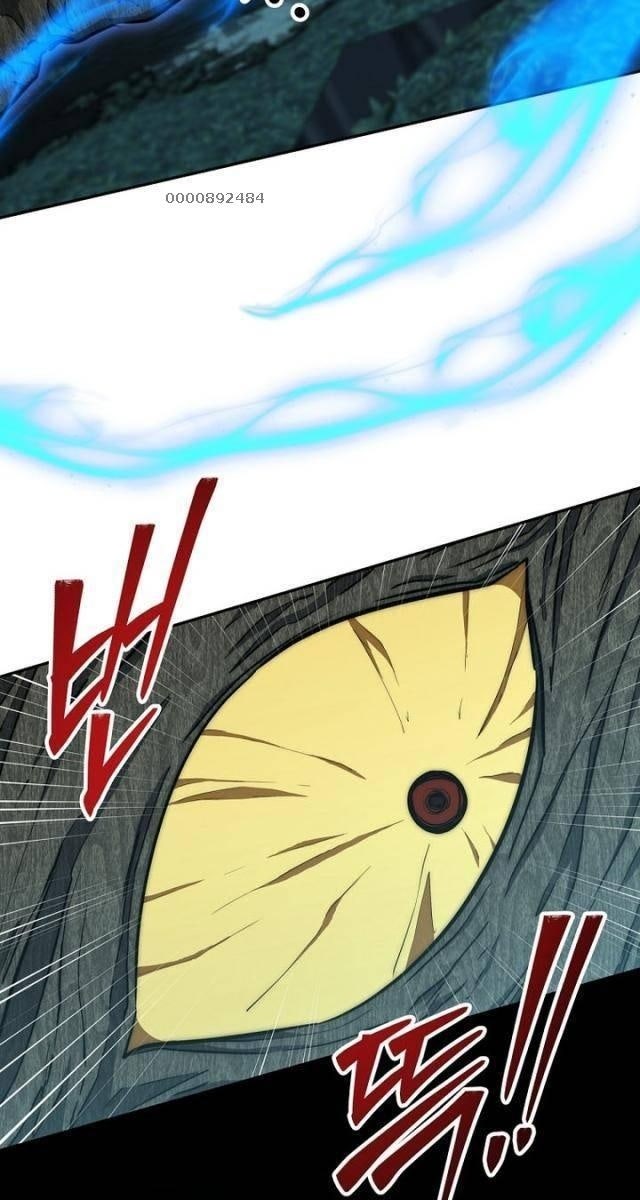 Công Chức Cấp Kiếm Thần Hồi Quy - Page 58