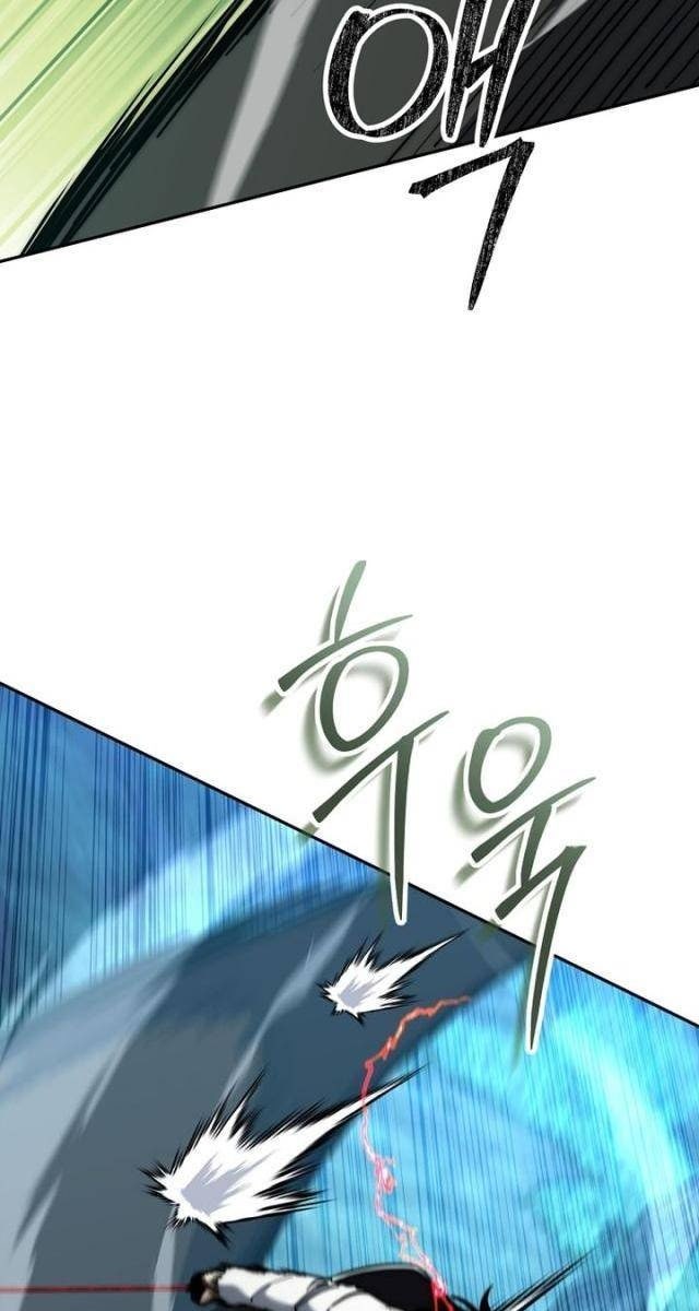 Công Chức Cấp Kiếm Thần Hồi Quy - Page 85