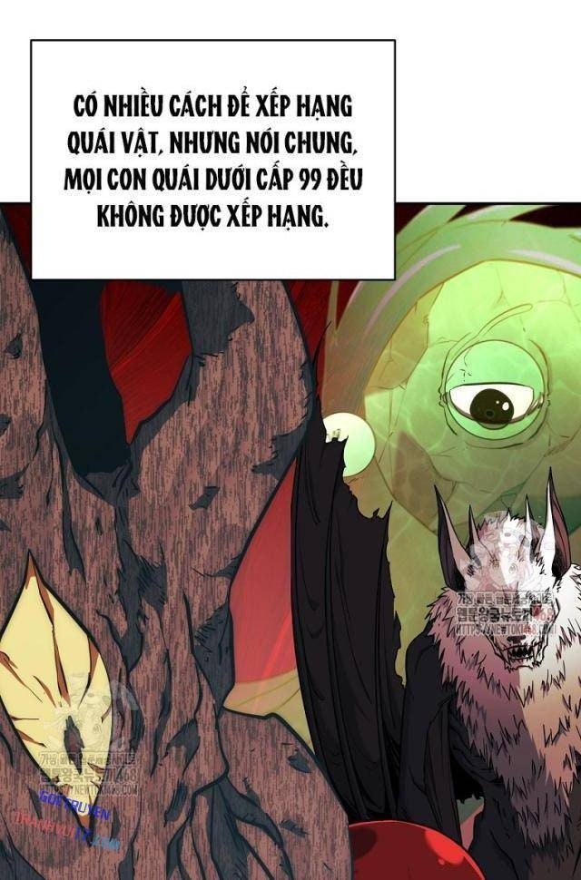 Công Chức Cấp Kiếm Thần Hồi Quy - Page 6