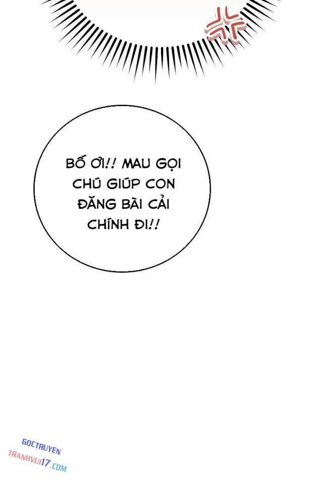 Làm Siêu Sao Từ 0 Tuổi - Page 66