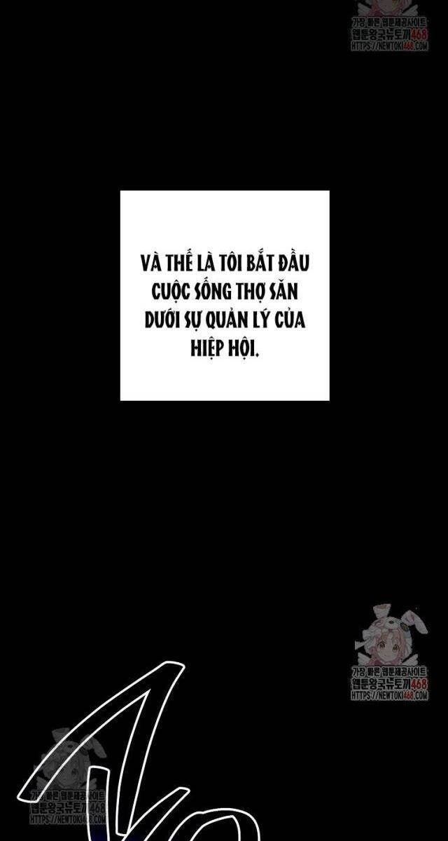 Top Ranker - Page 25