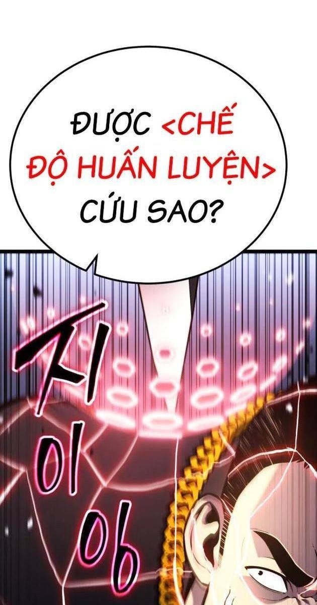 Người Chơi Phàm Thực - Page 41
