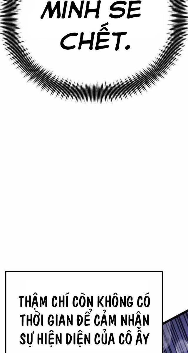 Người Chơi Phàm Thực - Page 129