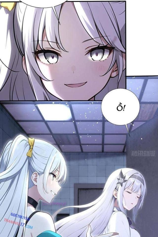 Đệ Nhất Ngự Thú Sư - Page 33