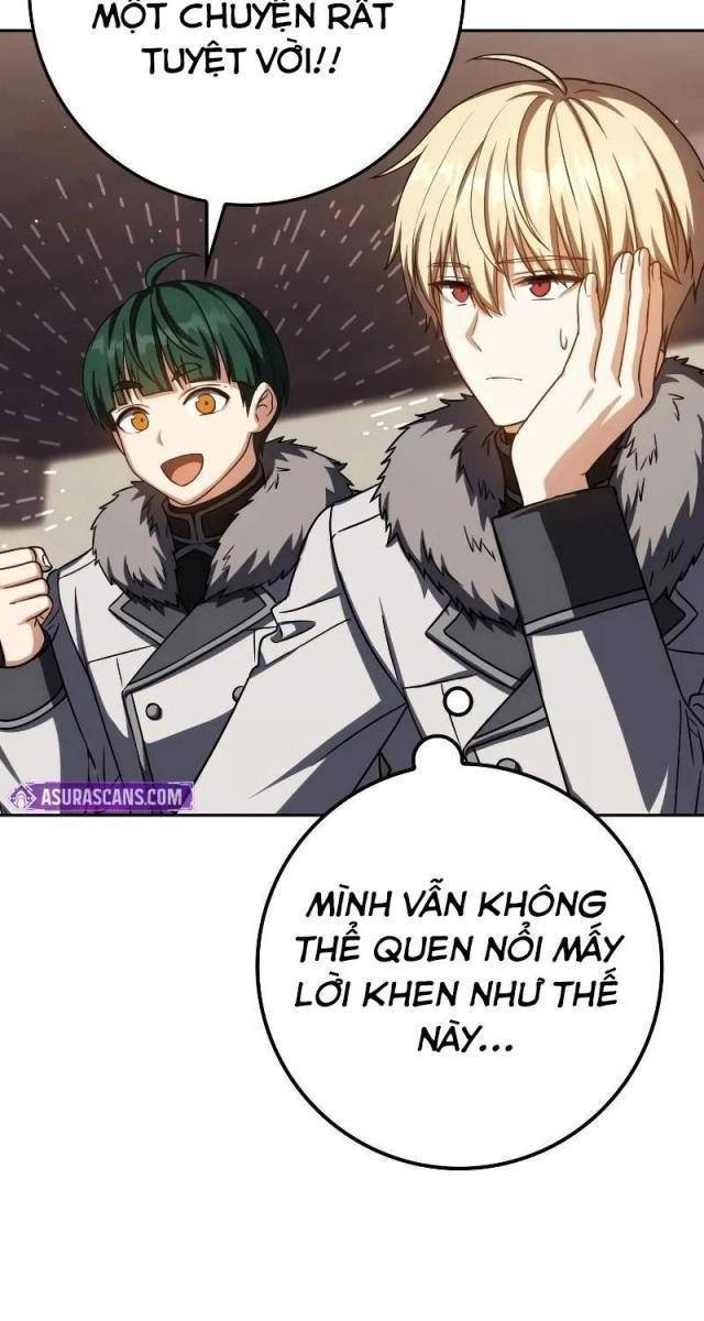 Sát Thủ Tái Sinh Thành Một Kiếm Sĩ Thiên Tài - Page 118