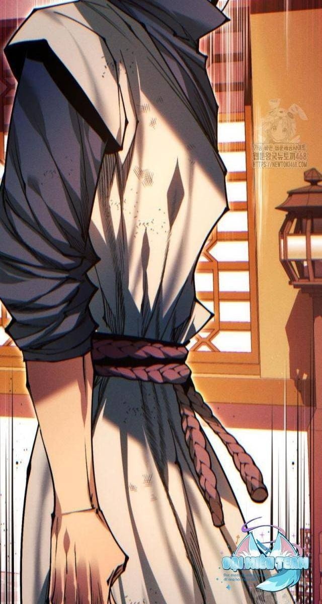 Chuyển Sinh Vào Thế Giới Võ Lâm - Page 14