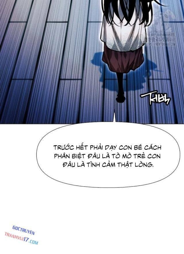 Chuyển Sinh Vào Thế Giới Võ Lâm - Page 92